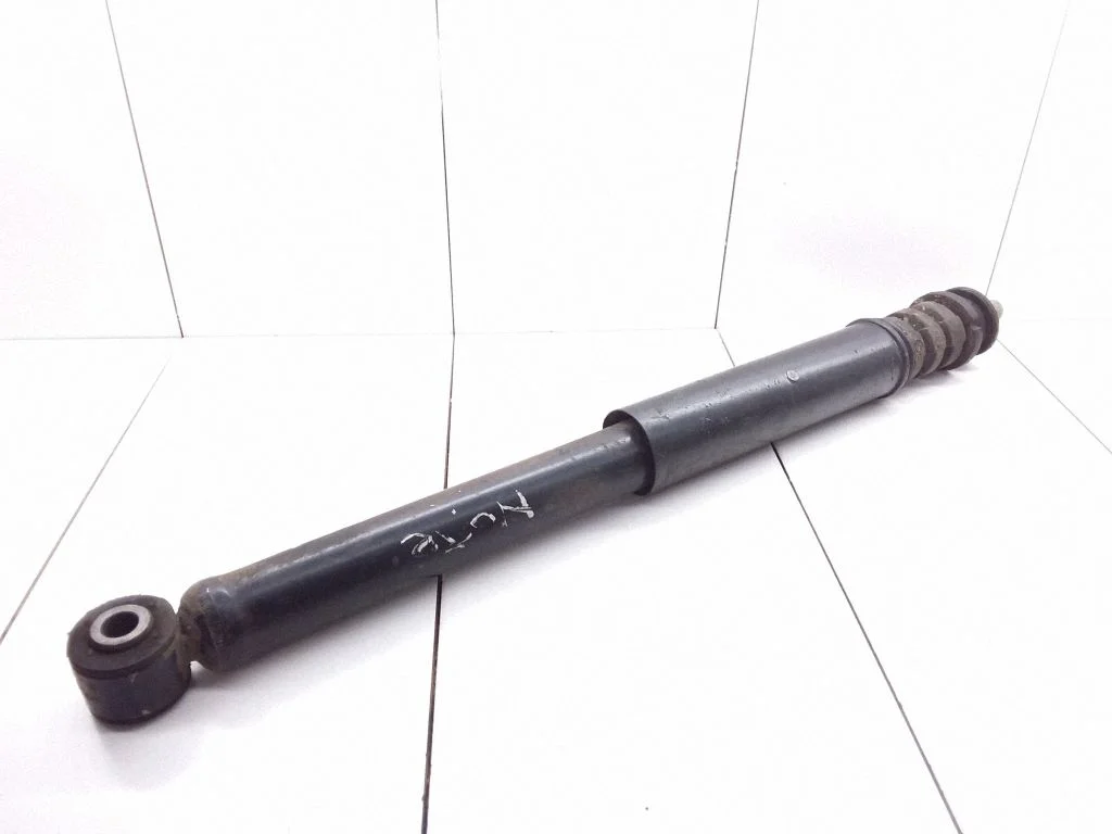 Tagumine amortisaator 56200