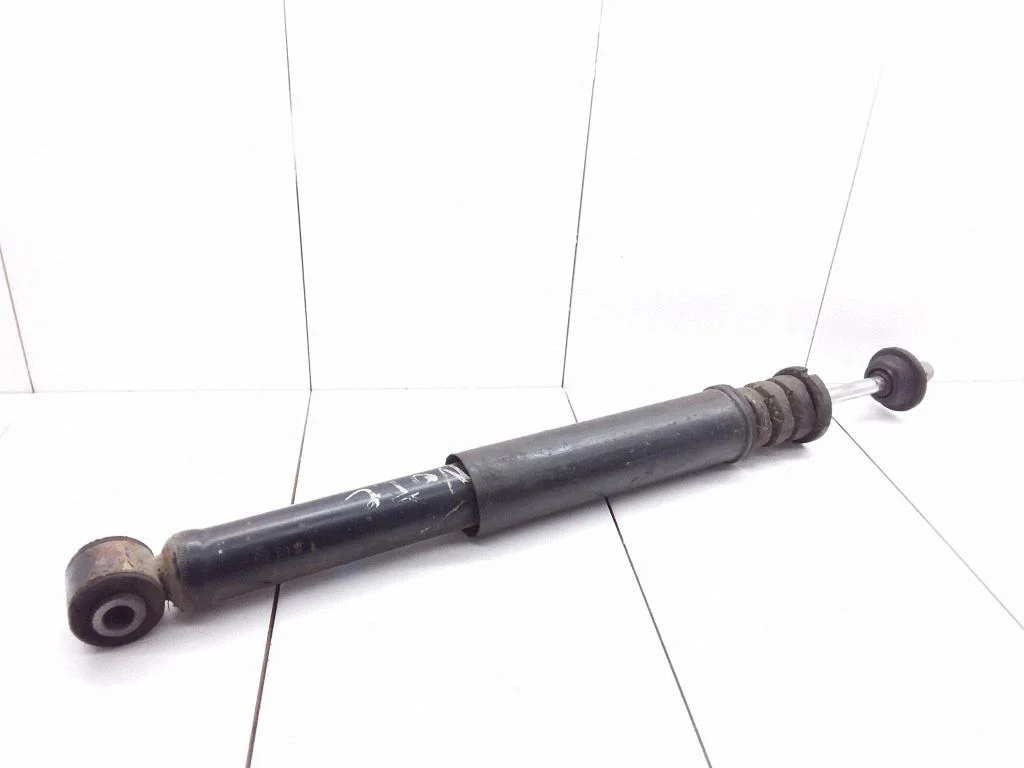 Tagumine amortisaator 56200