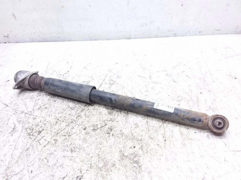 Rear shock absorber/damper 556268