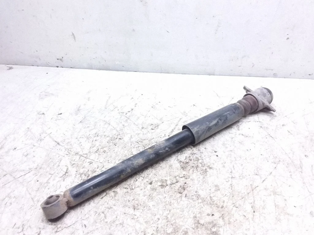 Rear shock absorber/damper 556268