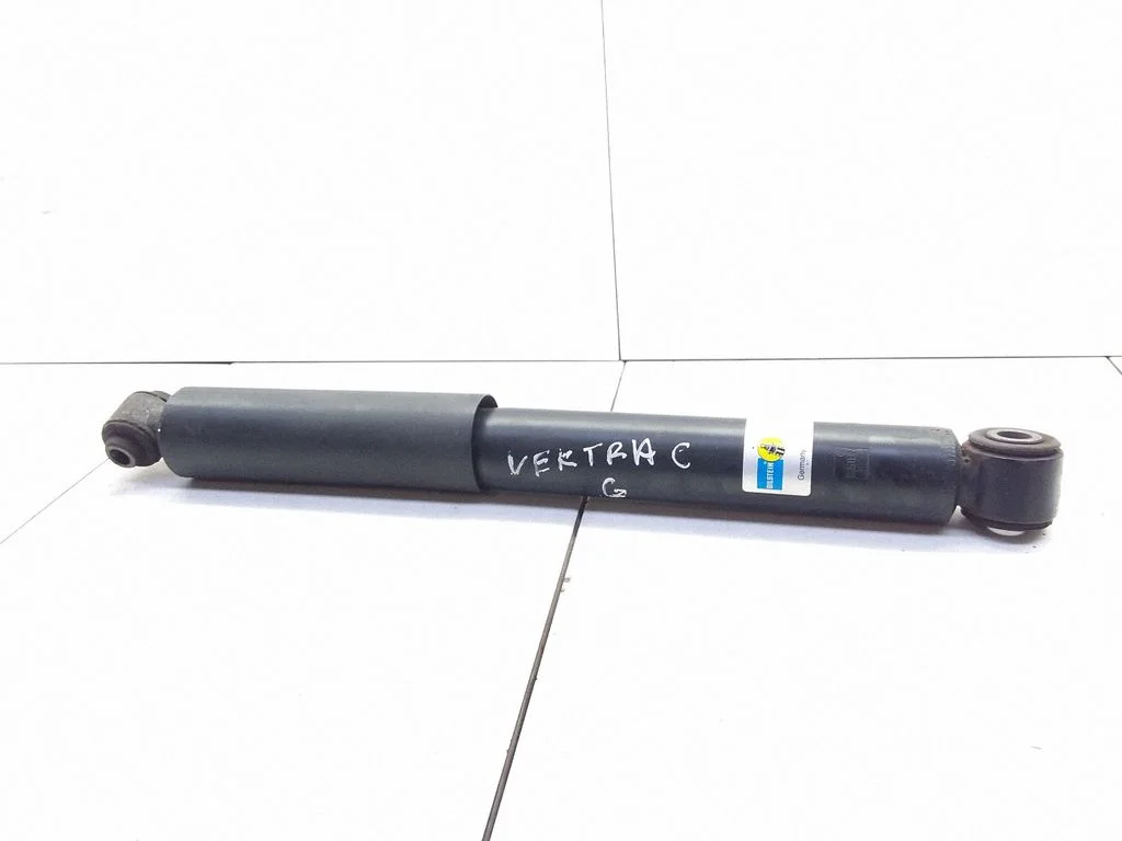 Rear shock absorber/damper BNEB875