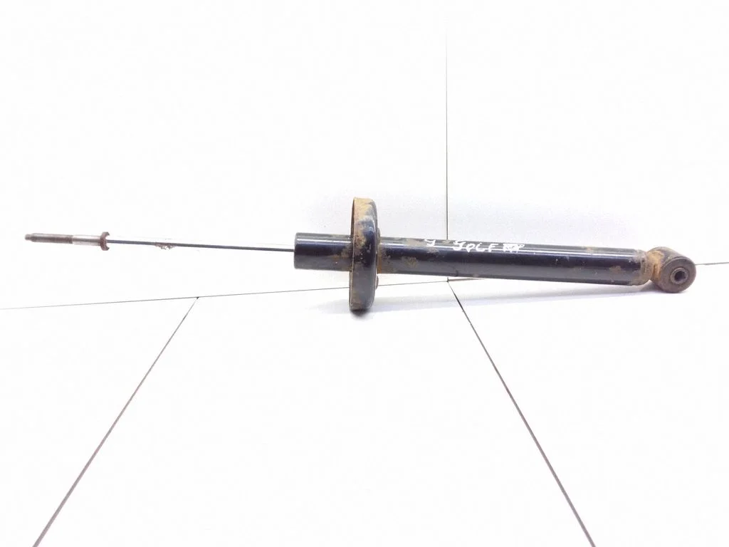 Amortyzator tylny AR443800
