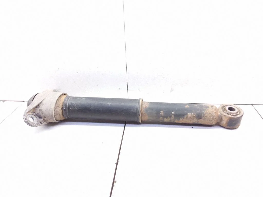 Tagumine amortisaator 1T0513929M