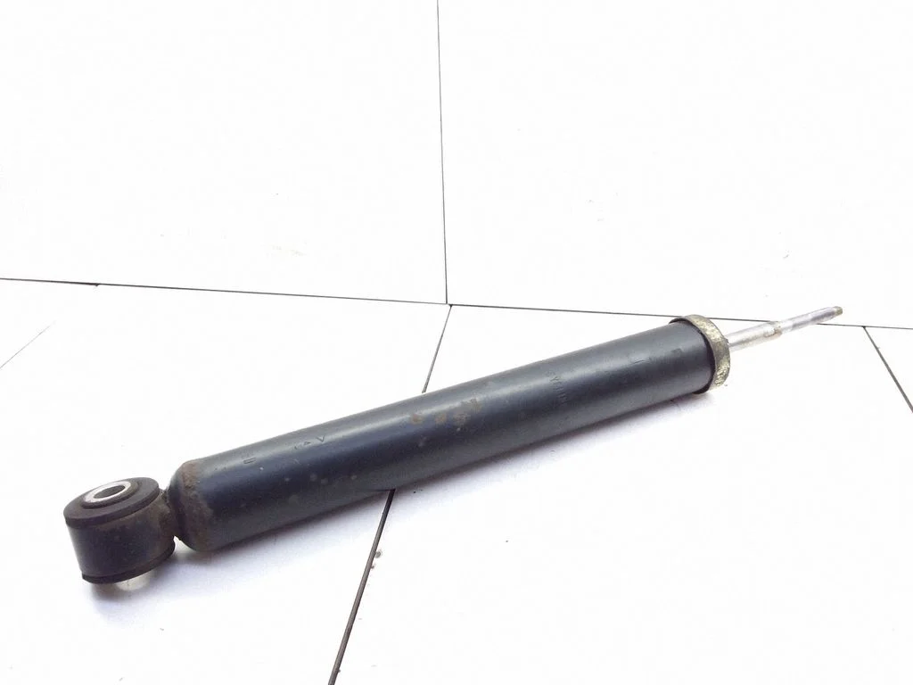 Rear shock absorber/damper 8200382033C
