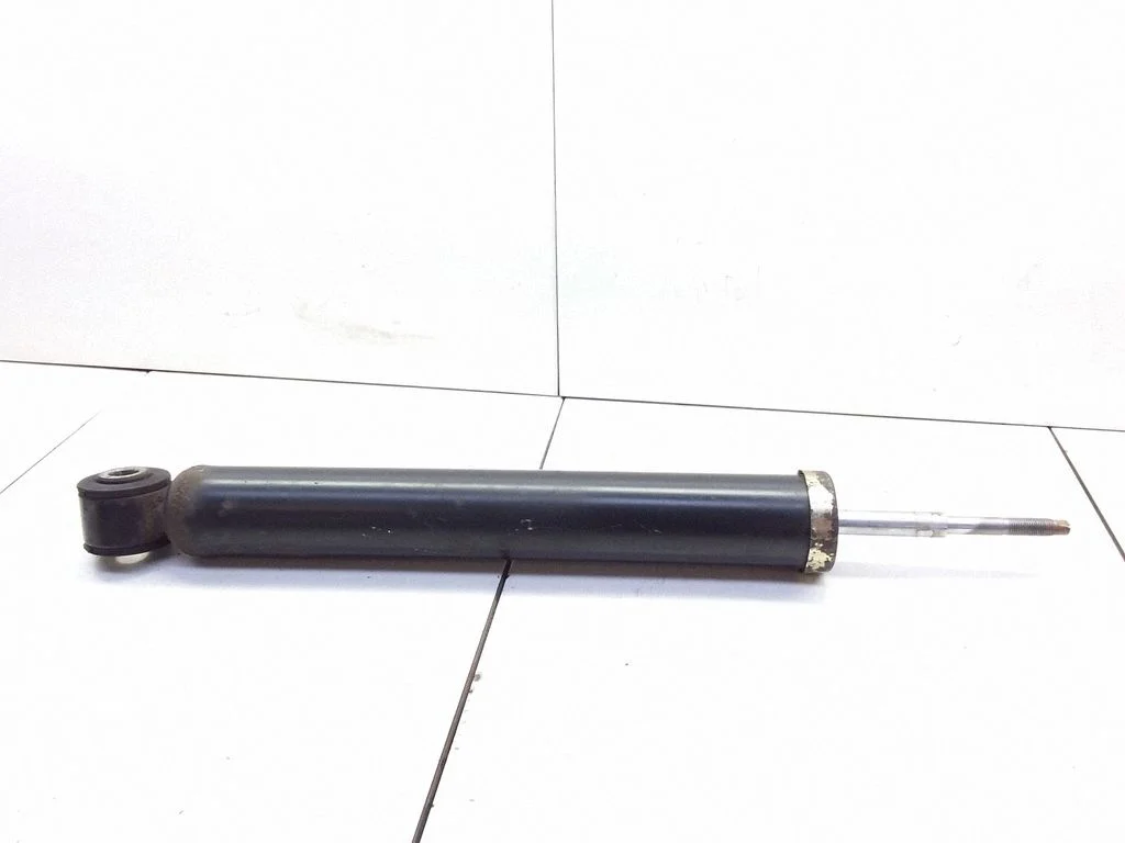 Rear shock absorber/damper 8200382033C