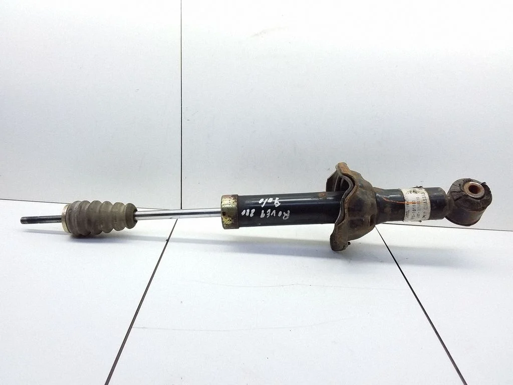 Rear shock absorber/damper 101660