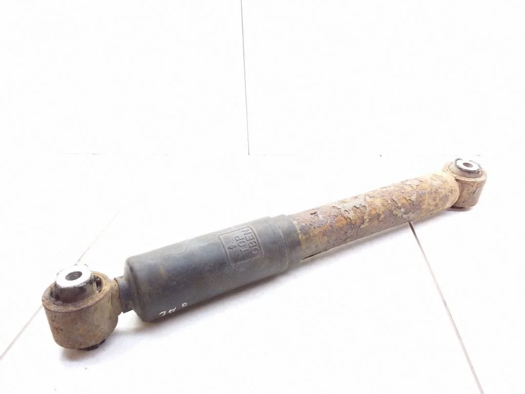 Tagumine amortisaator E4SR1Z013A00