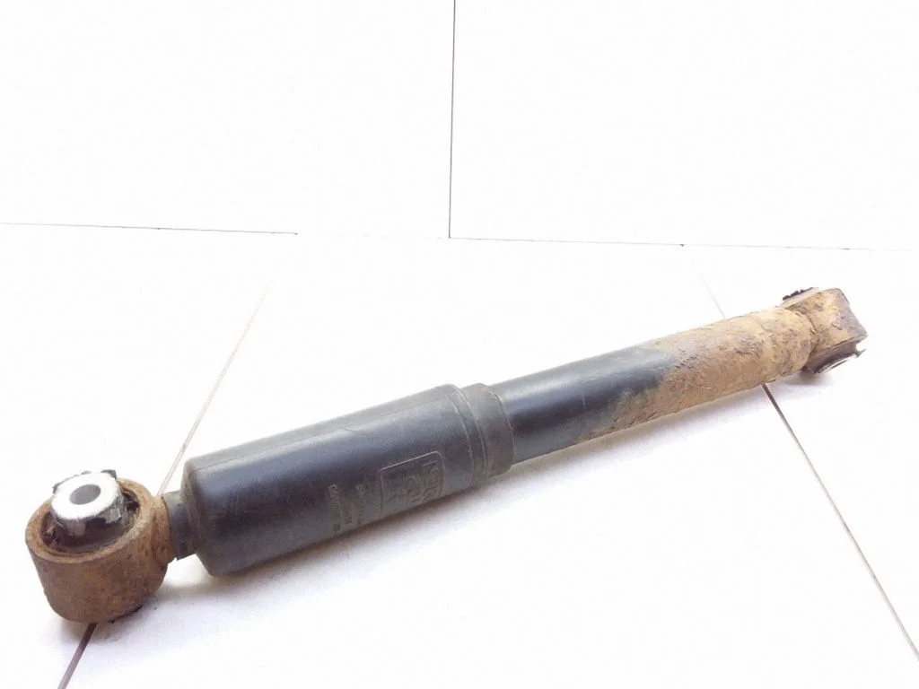 Tagumine amortisaator E4SR1Z013A00