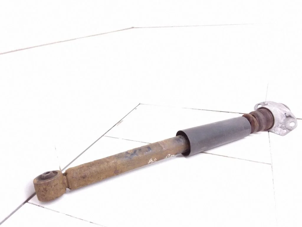 Rear shock absorber/damper – right
