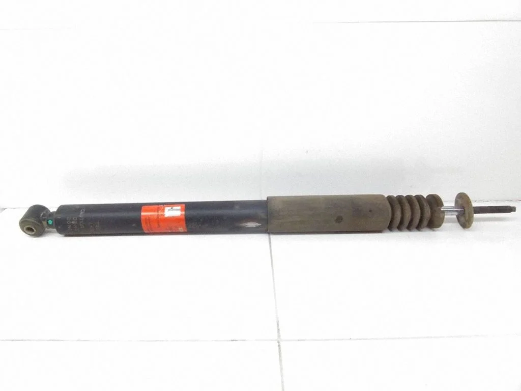 Tagumine amortisaator 748308L