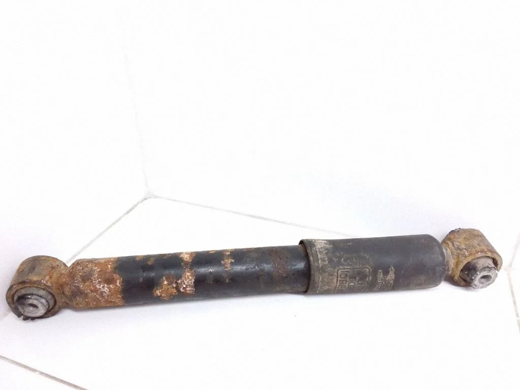 Tagumine amortisaator E4SR1Z013A00