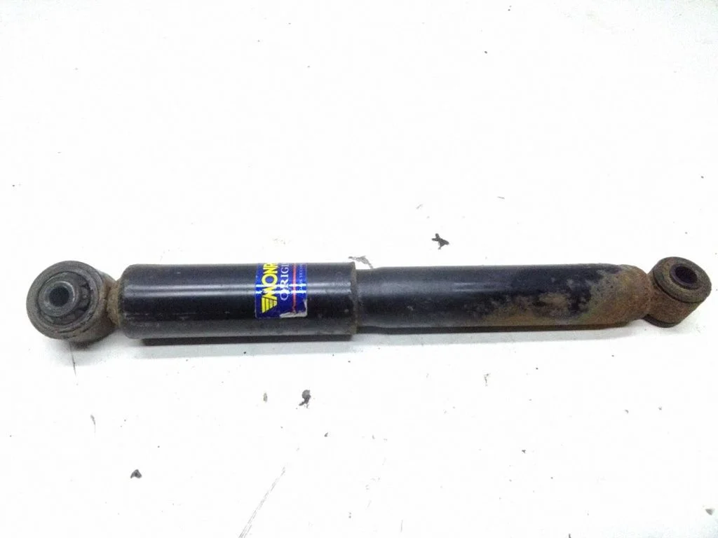 Rear shock absorber/damper 23954 – Opel Combo C (2001-2011)