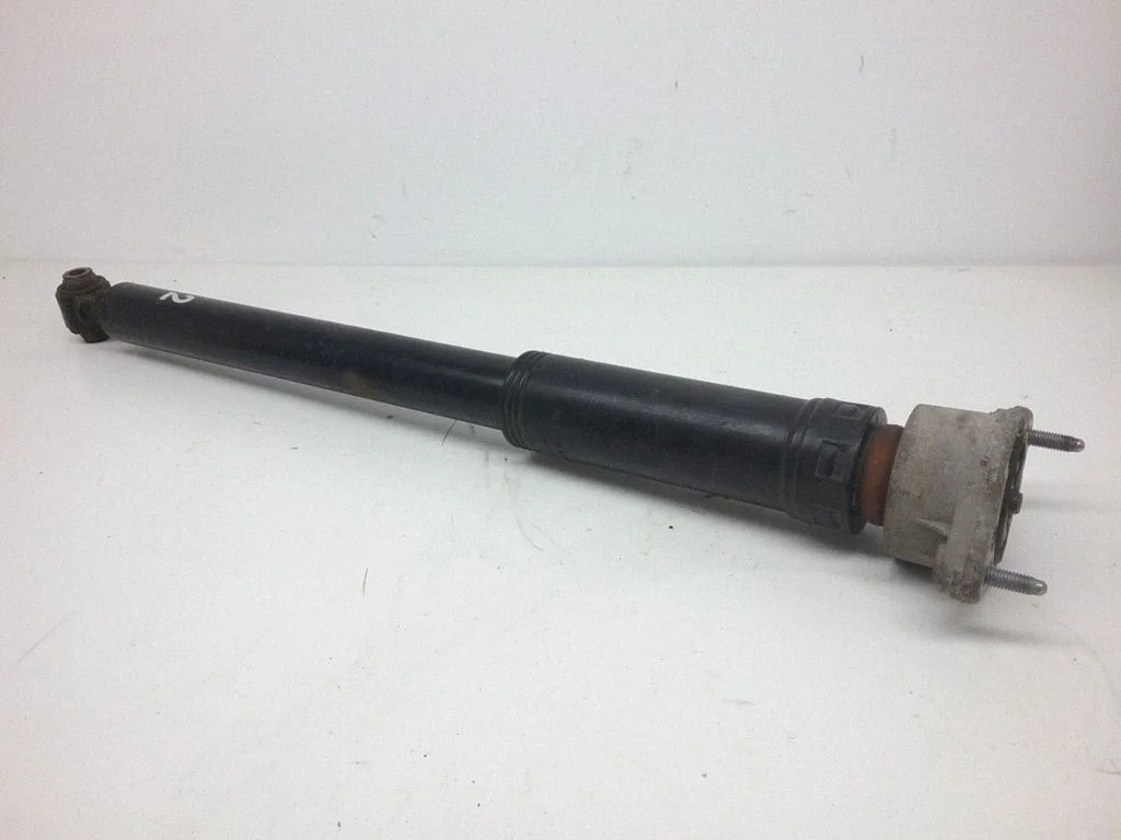 Rear shock absorber/damper A2073202530