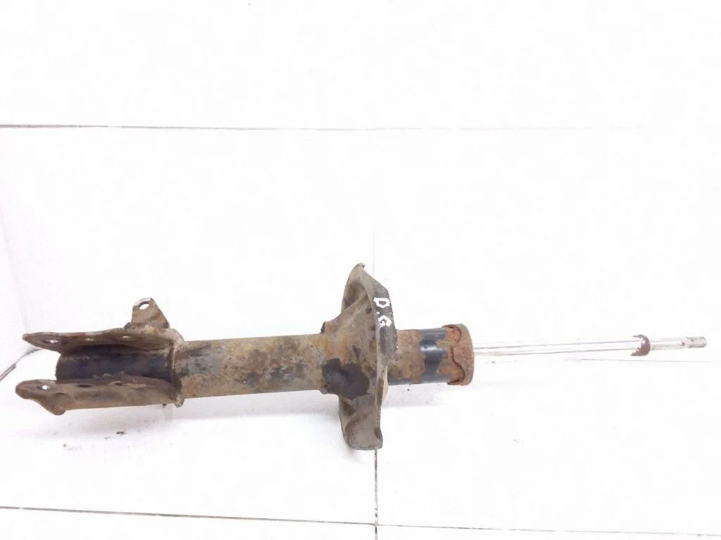 Rear shock absorber/damper – right