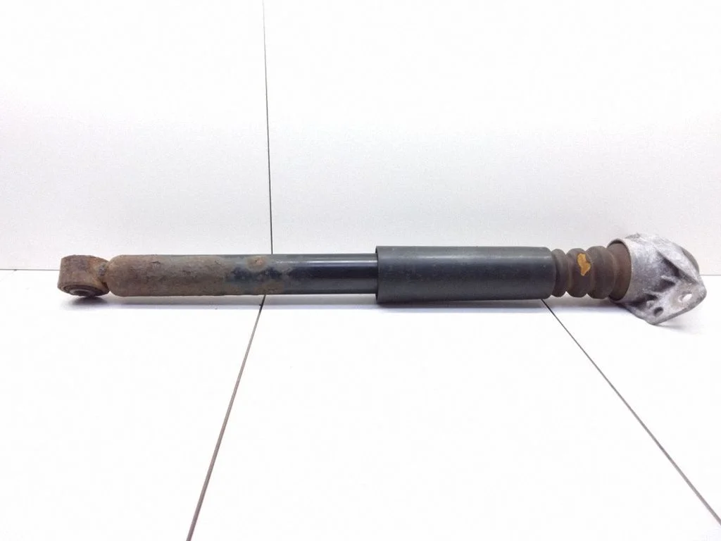 Rear shock absorber/damper 3C0511359