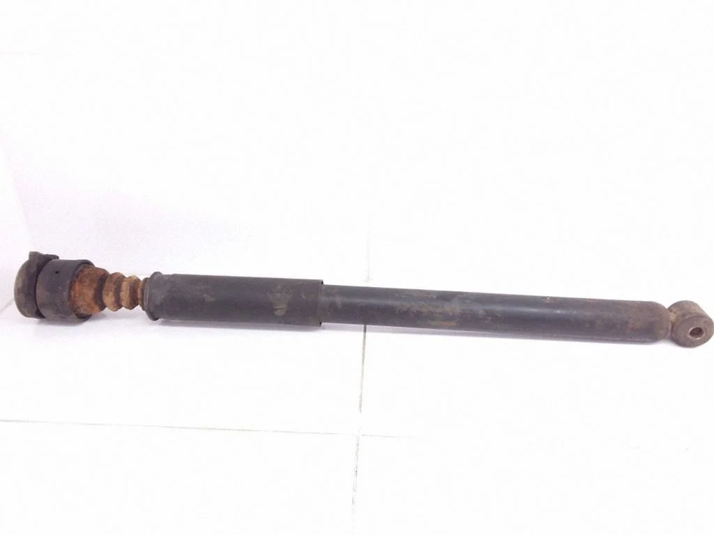 Amortyzator tylny 98AG18080HV