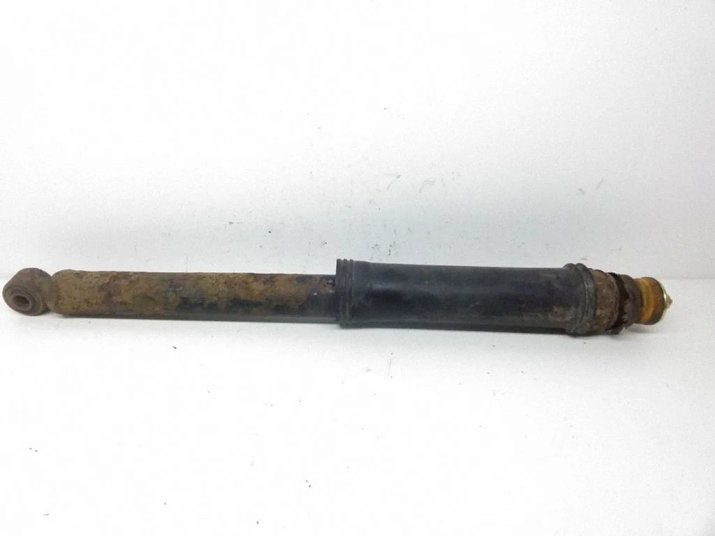 Rear shock absorber/damper 5530526200