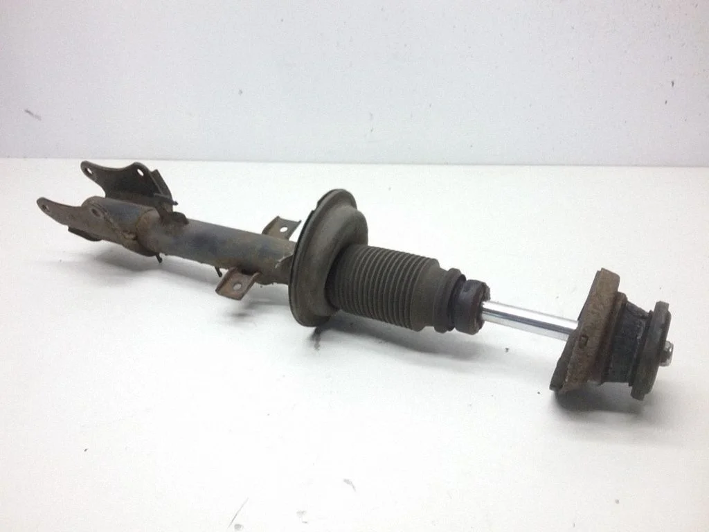 Rear shock absorber/damper 51771860