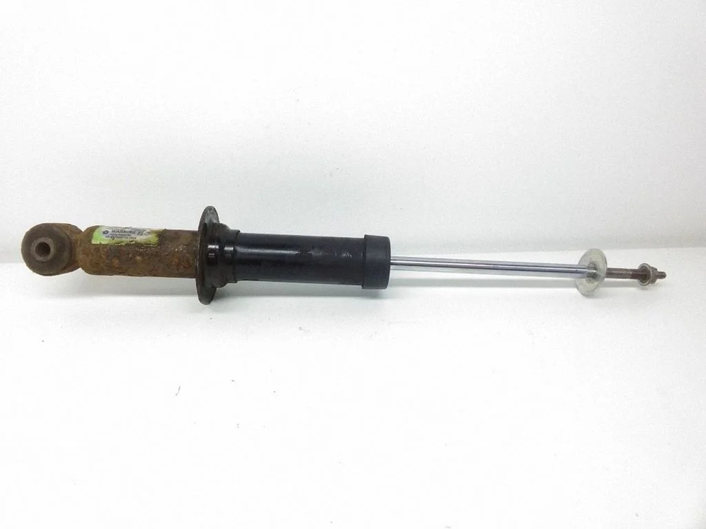Rear shock absorber/damper P05105179AG
