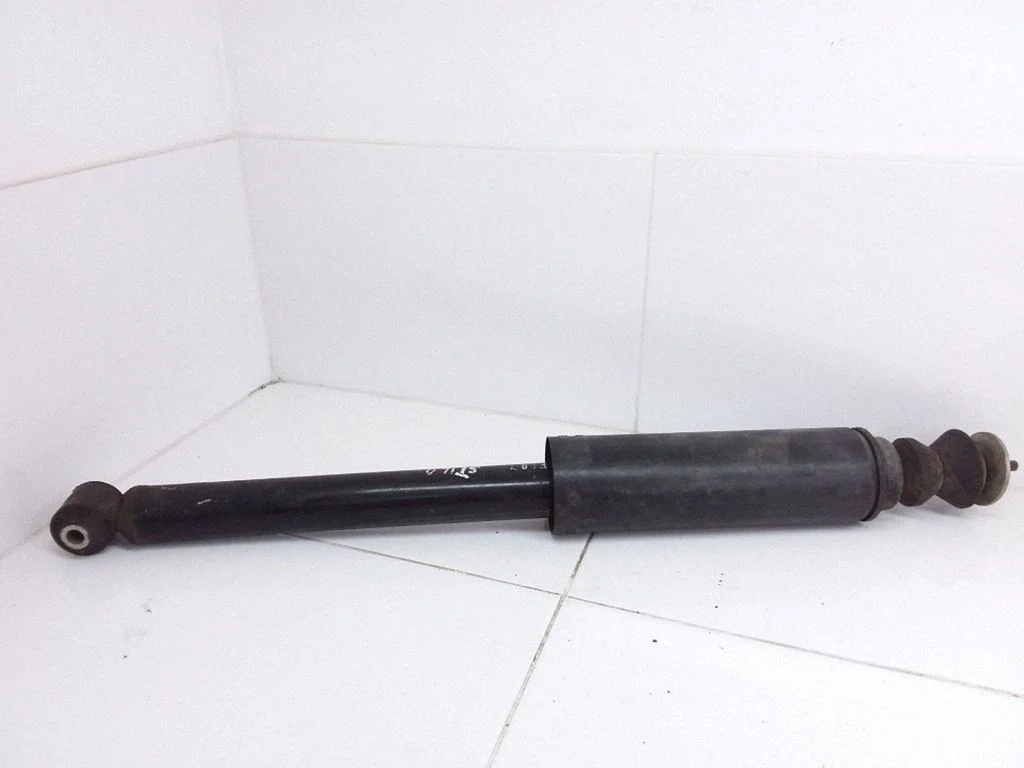 Rear shock absorber/damper 920E2AC01E