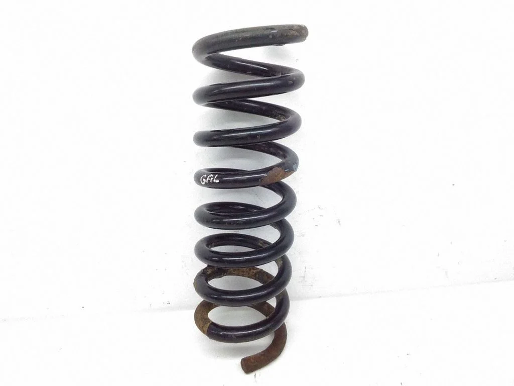 Tagumine keerdvedru