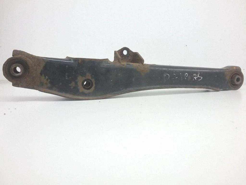 Rear control arm 5272ACA277