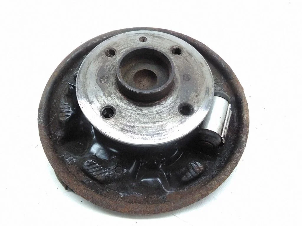 Tagumine rumm 0265007688