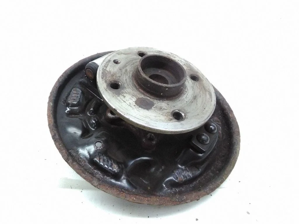 Tagumine rumm 0265007688