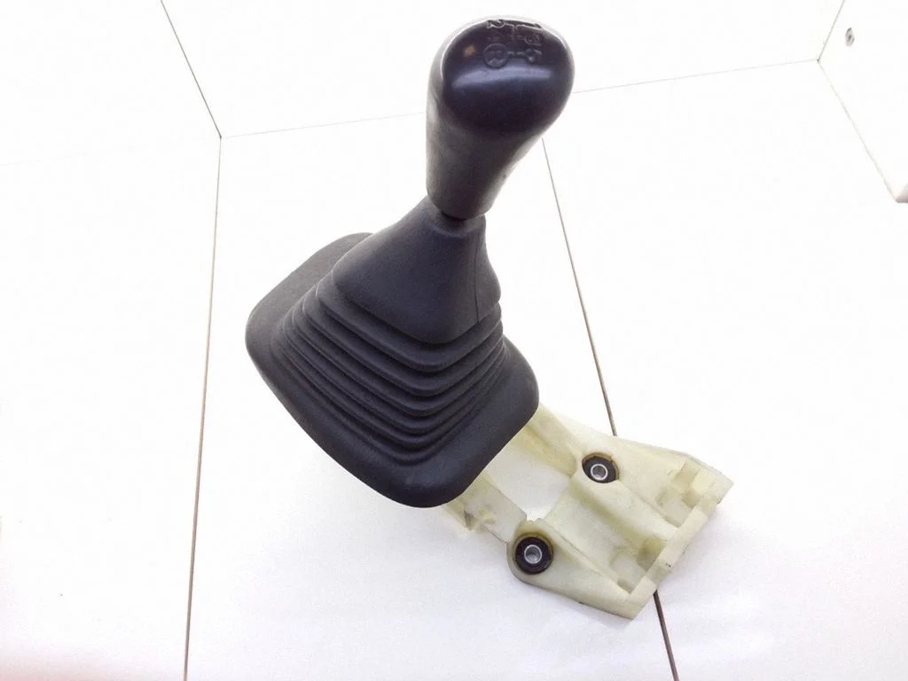 Gear selector mechanism 5880812112