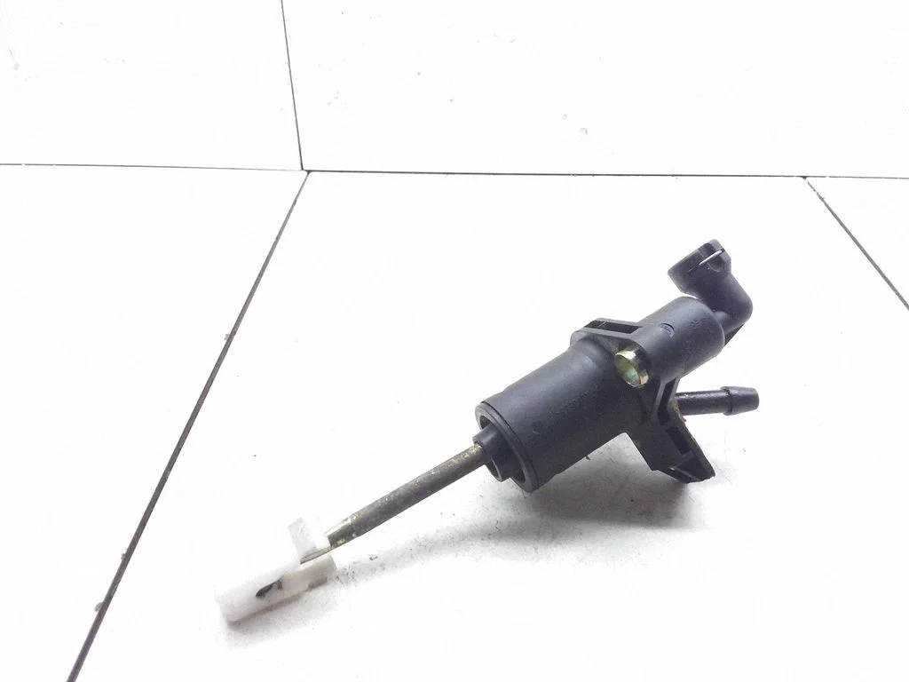 Clutch slave cylinder 1J1721388A