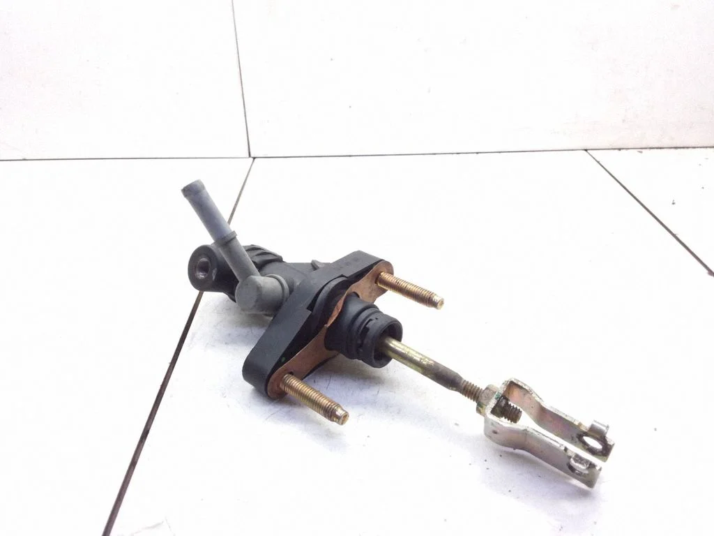 Siduri töösilinder – Toyota Corolla Verso E121 (2004-2007)