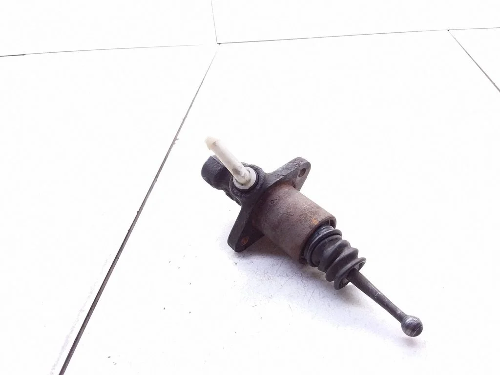 Siduri töösilinder – Volkswagen Passat B4 (1994-1996)