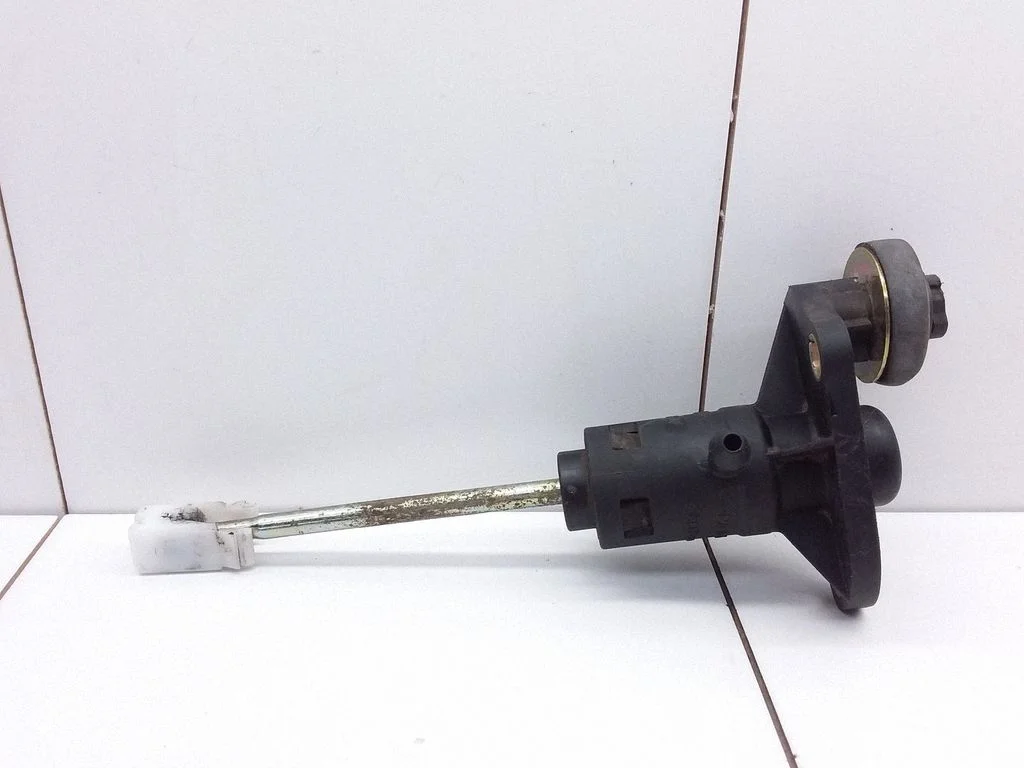 Clutch slave cylinder – Audi A6 Allroad C5 (1999-2005)