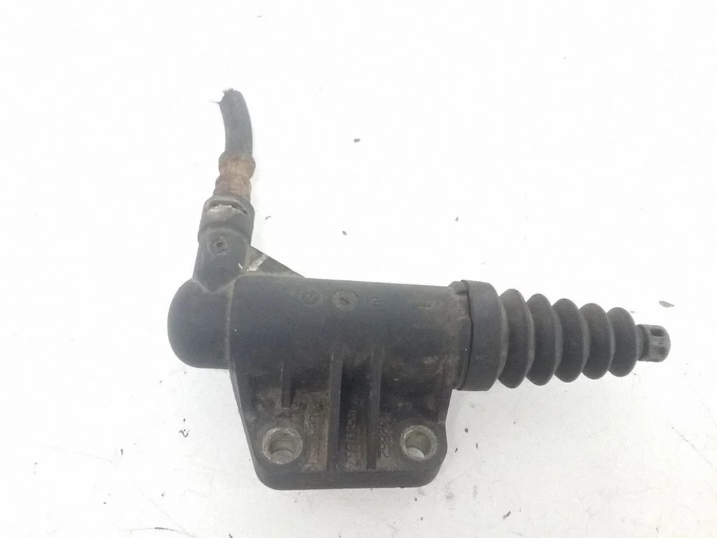 Clutch slave cylinder – Fiat Doblo (2000-2009)