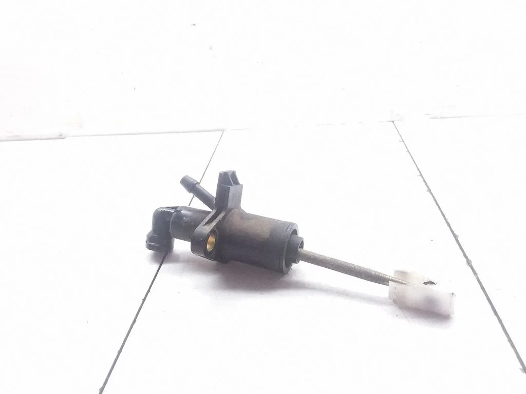 Siduri peasilinder 1J1721389A