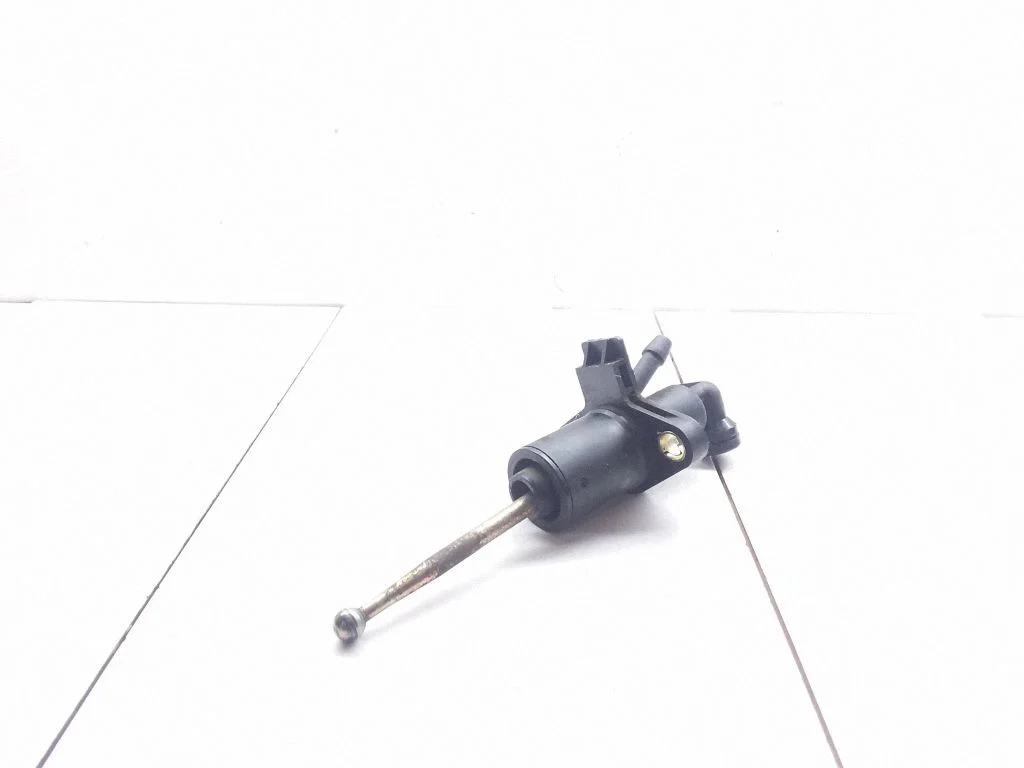 Siduri peasilinder – Audi A3 S3 8L (1996-2003)