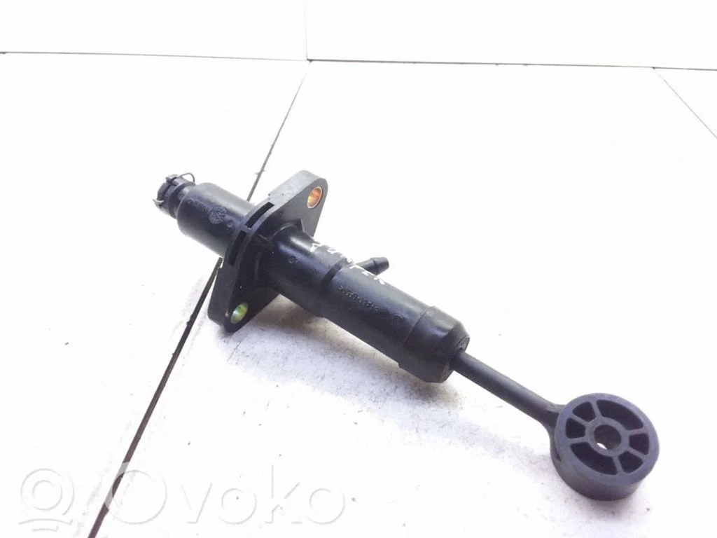 Clutch master cylinder – Citroen Jumper (2002-2006)