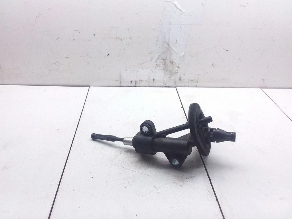 Siduri peasilinder – Fiat Doblo (2010-2022)