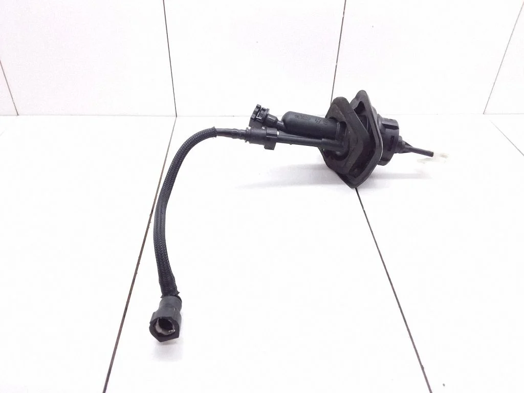 Siduri peasilinder KG19300