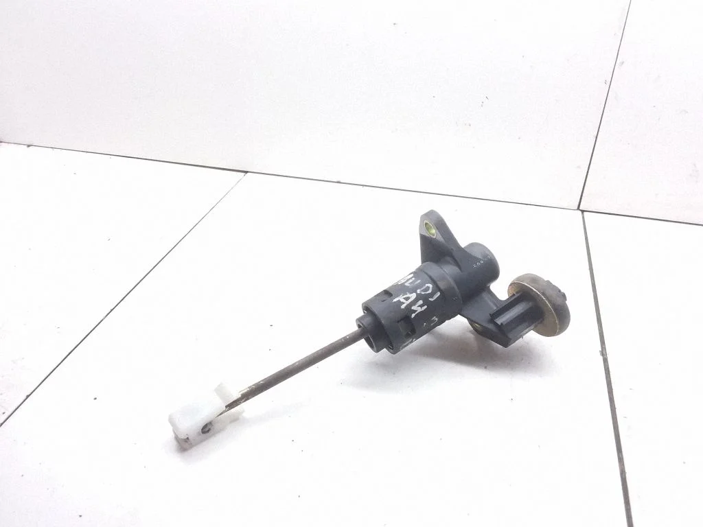 Clutch master cylinder 8E1721401S
