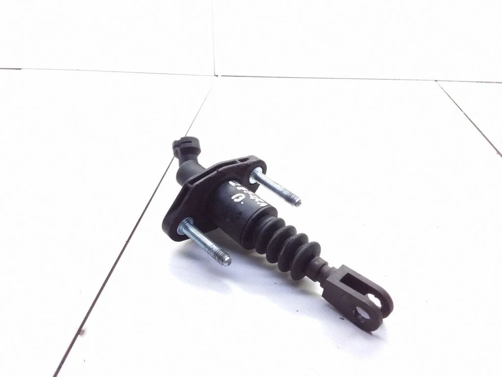 Siduri peasilinder – Opel Zafira B (2005-2014)