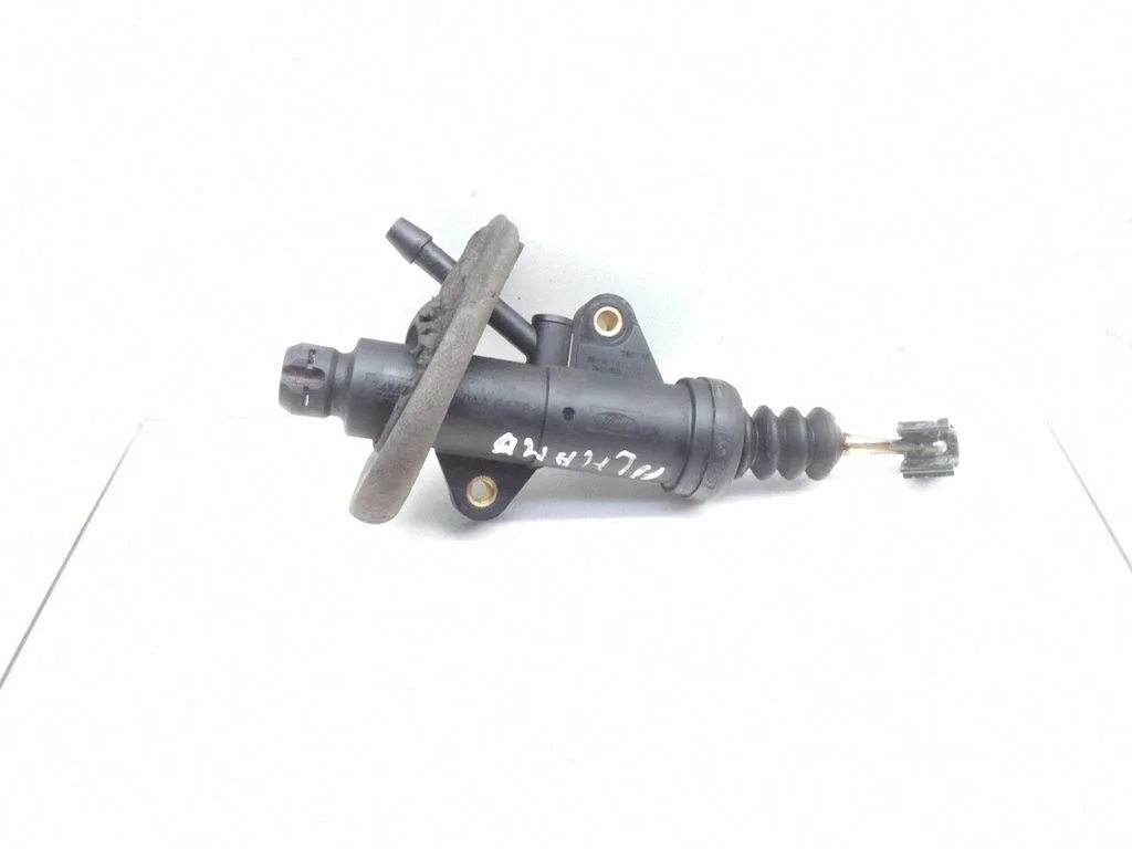 Clutch master cylinder 7M0721401C