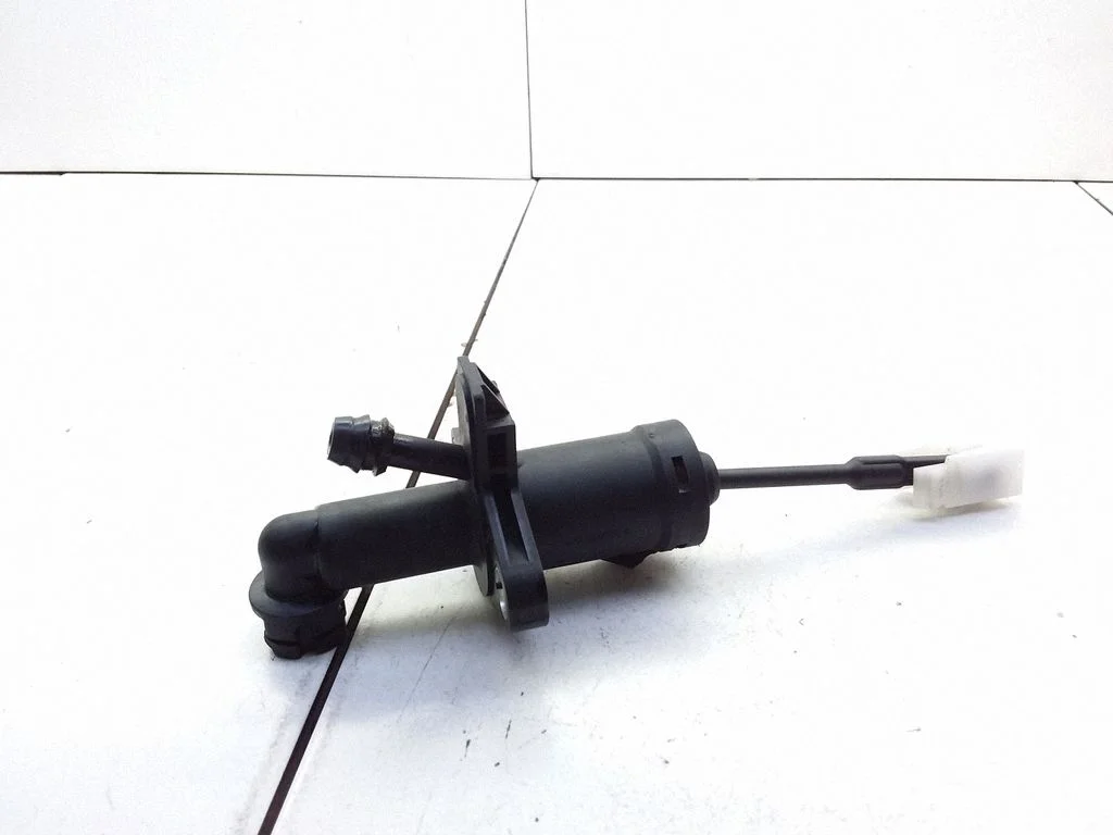 Siduri peasilinder 6Q0721388E – Skoda Praktik (5J8) (2006-2015)