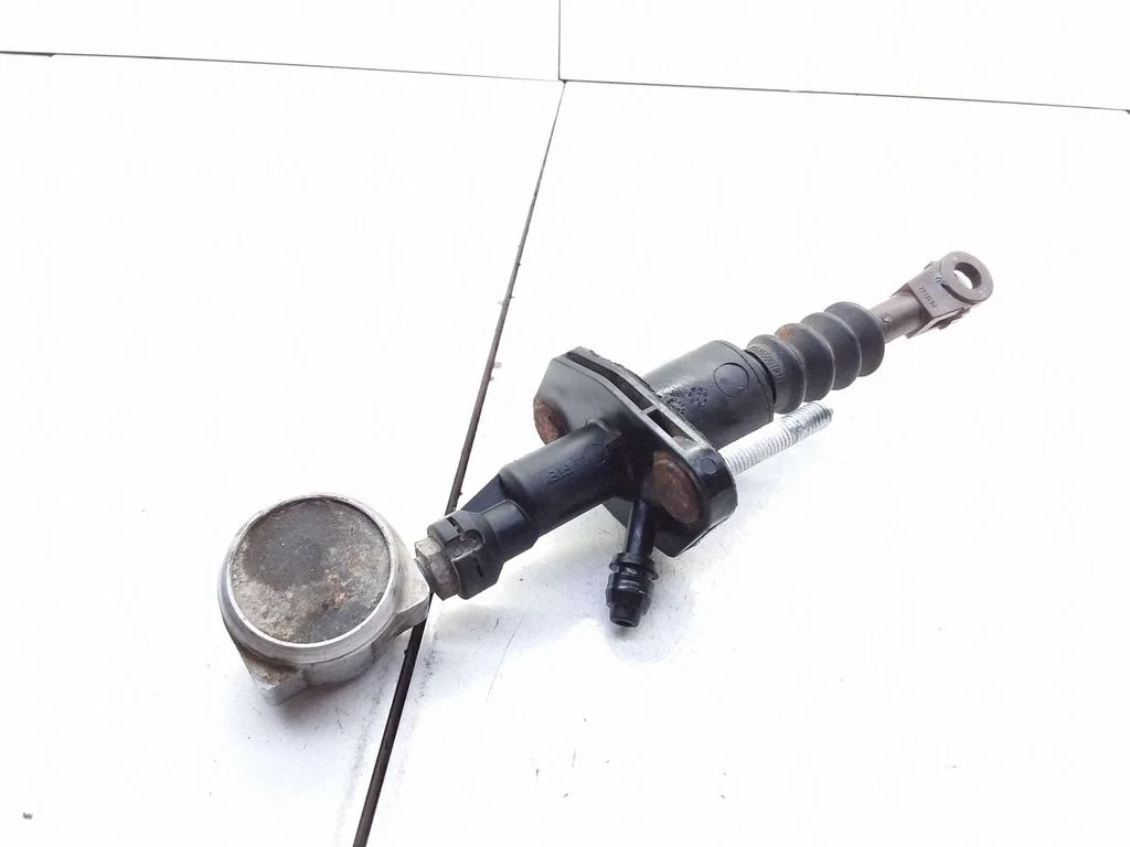 Siduri peasilinder – Opel Zafira A (1999-2005)