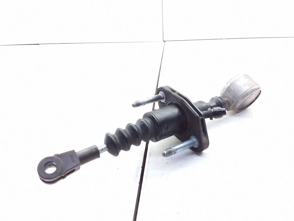 Siduri peasilinder – Opel Zafira A (1999-2005)