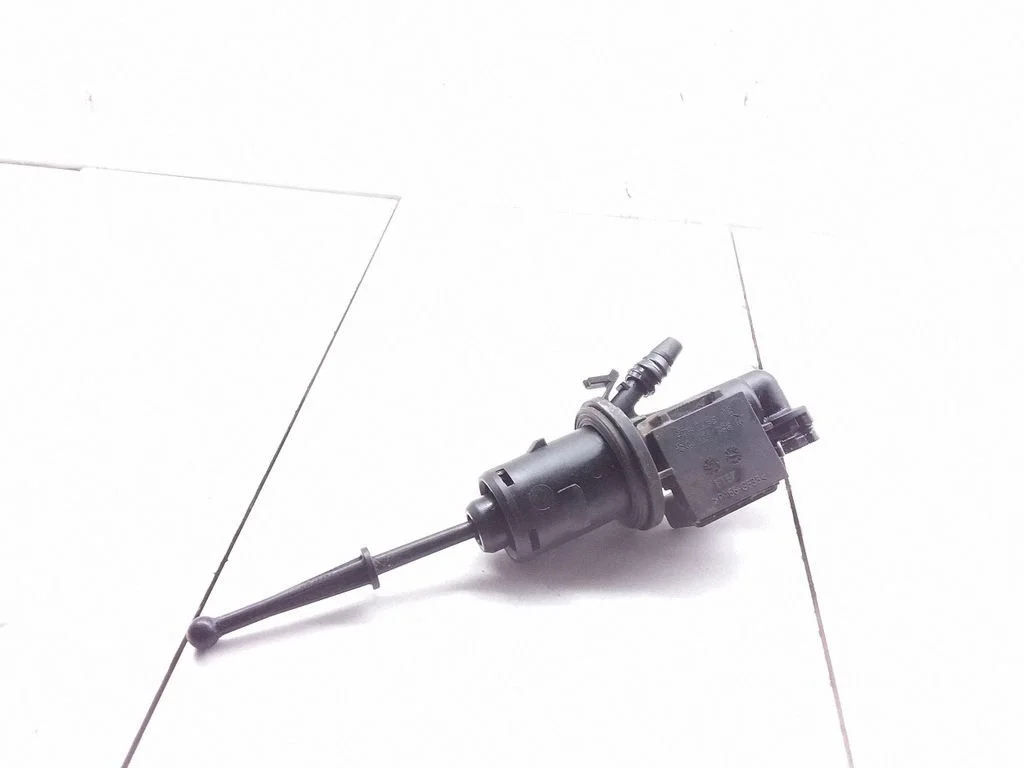 Siduri peasilinder – Skoda Octavia Mk2 (1Z) (2004-2013)