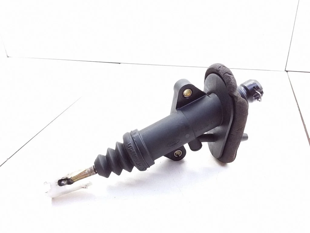 Clutch master cylinder 7M0721401D