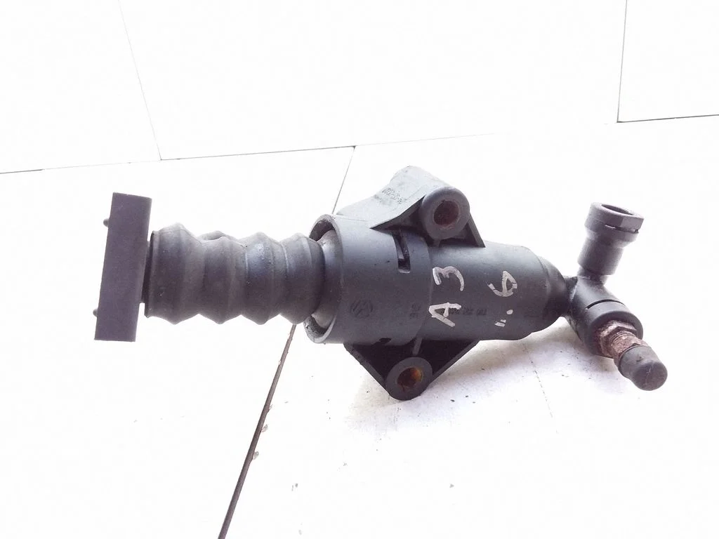 Siduri peasilinder – Audi A3 S3 8L (1996-2003)