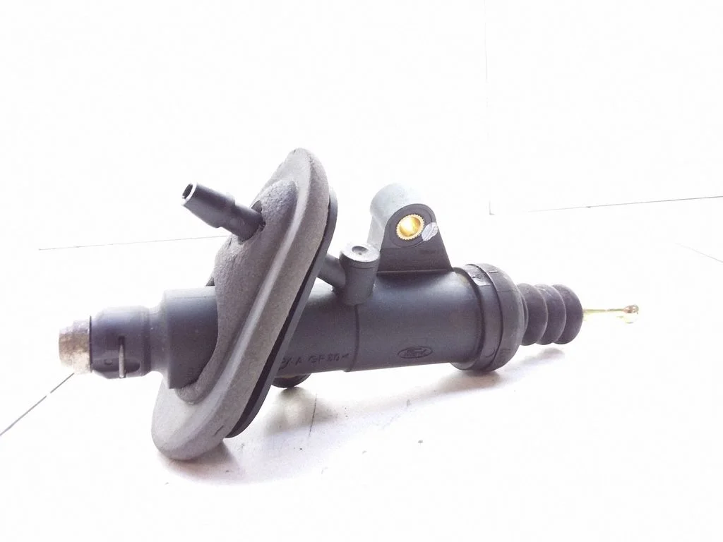 Clutch master cylinder 7M0721401C