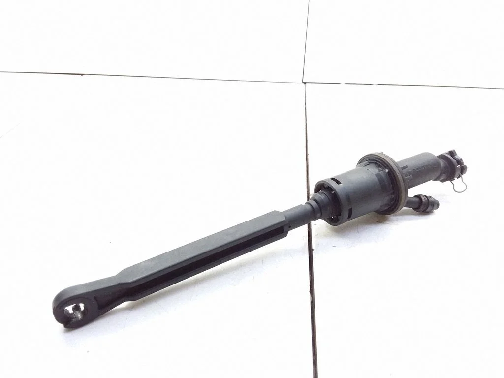 Siduri peasilinder – Citroen C4 I (2004-2010)